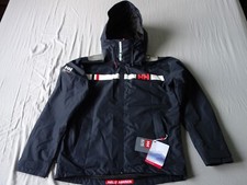 helly hansen boardwalk sailing