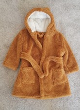 George Teddy Bear soft