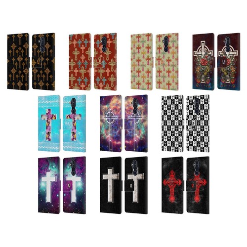 Head case designs - head, prints