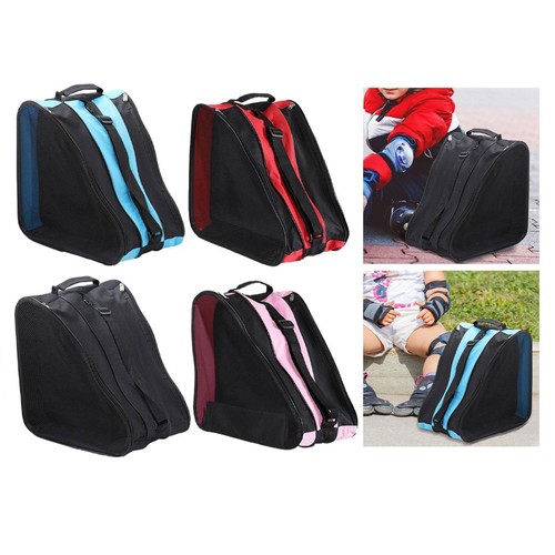 Premium roller skate - premium, bag