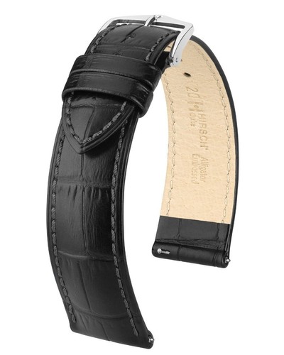 Hirsch duke black watch - hirsch,