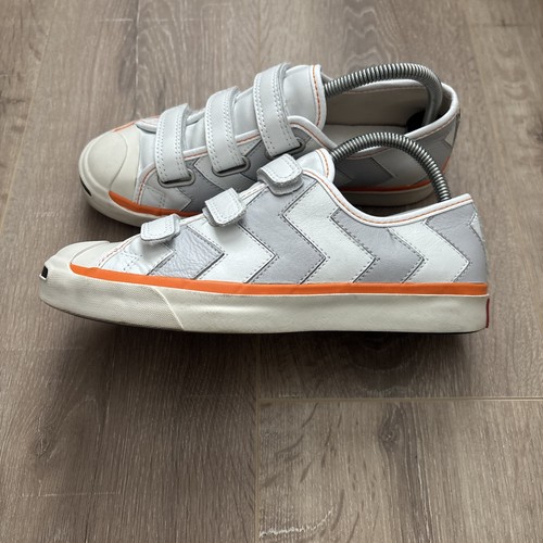 Converse koché wmns - converse,