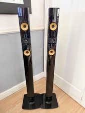 Lg S73t1-s Floor Standing