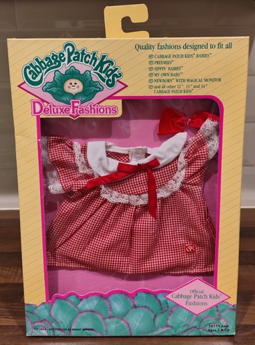 Brand new vintage 1992 - brand,