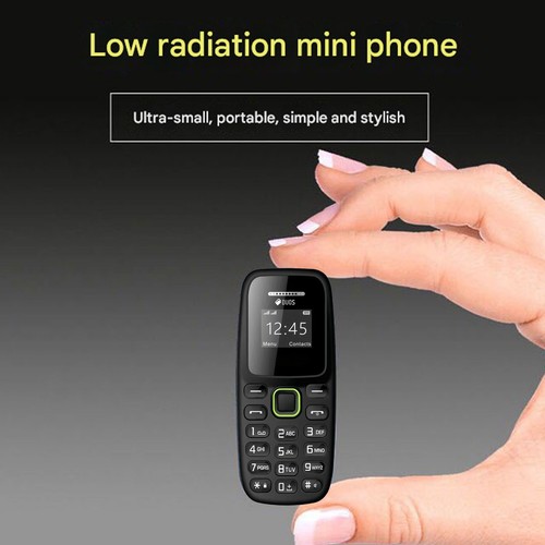 Bm310 mini mobile - bm310,