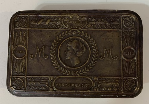 Princess mary christmas - princess,