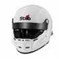 Stilo st5 rally composite - stilo, r