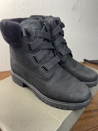 Timberland women jayne - timberland,