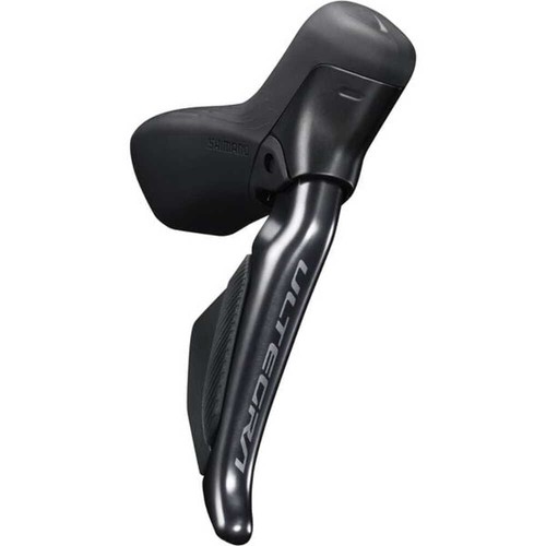 Shimano ultegra r8170 - ultegra, st-r8170