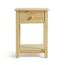 Home Scandinavia 1 Drawer