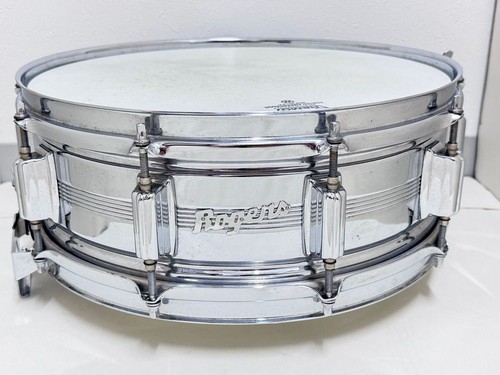 Vintage rogers 70s - 70s, big-r