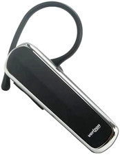 Jabra VBT3050 Universal