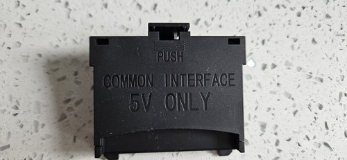 New genuine samsung common - samsung,
