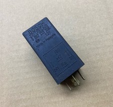 Bosch 8797212206 Time Relay