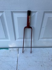 Schwinn Stingray factory replacement fork