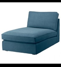 Ikea KIVIK Cover For chaise