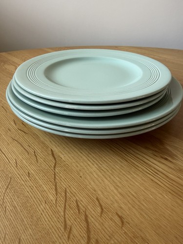 Bundle wood ware - bundle,