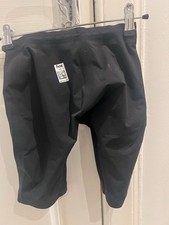 Speedo Fastskin LZR Men's Jammer 