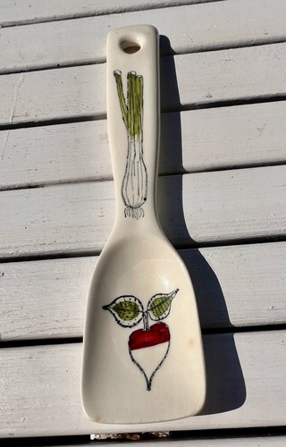 Midwinter pottery terence - -,