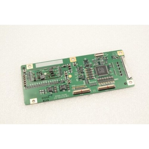 Nec multisync lcd 1850e - multisync,