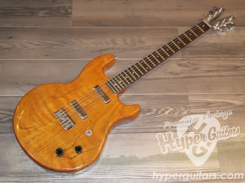 Kramer 350g - kramer,