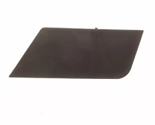 Genuine Ford Focus MK2 Front