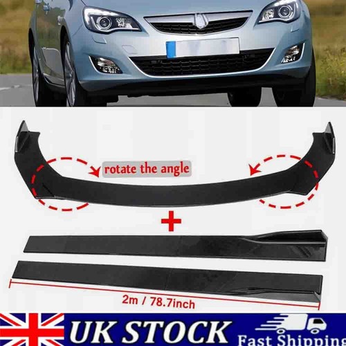 For vauxhall opel - for,