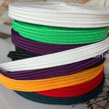 High Quality Ito Sageo Cord