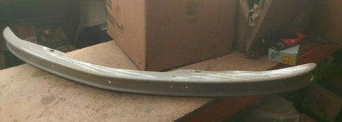 Citroen dyane front - dyane,