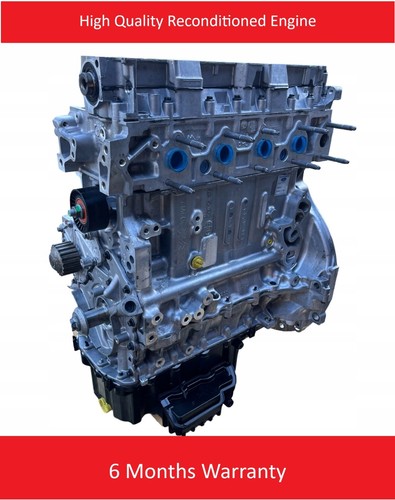 Peugeot expert diesel - peugeot, dv5r