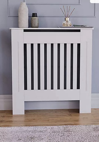 Vida designs arlington - vida,
