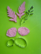 Sugar Craft / Sugar Paste