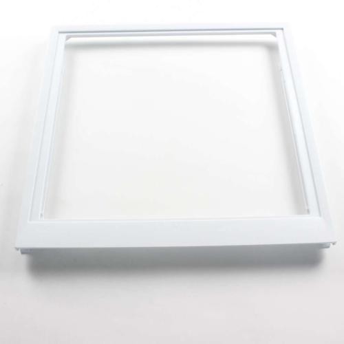 Electrolux 240350903 crisper - electrolux,