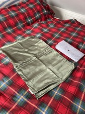 DISANGNI 100% Natural Mulberry