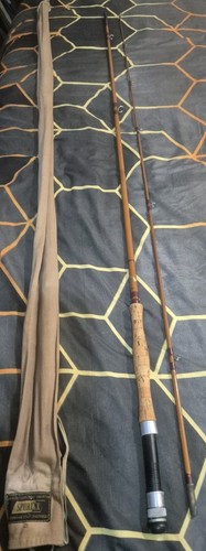 Vintage sportex fly - fly, king