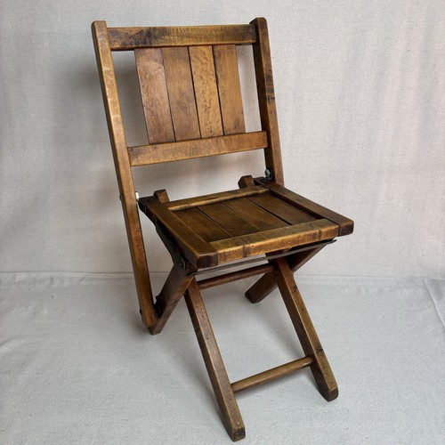Vintage simmons company - vintage,