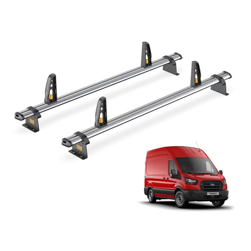 Ford transit roof rack - ford, for