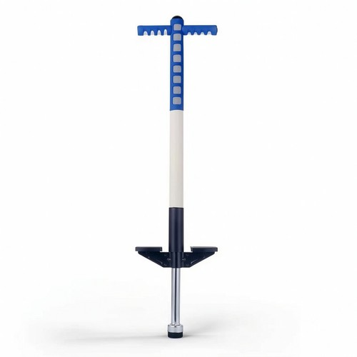 Pogo stick long - pogo, long-lasting