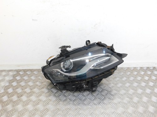 Audi line o s - a4,