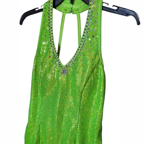 Custom made sheryl wilds - custom,