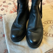 Penelope Chilvers Women's