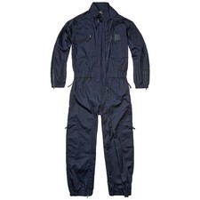 Brandit Flightsuit Mens Pilot