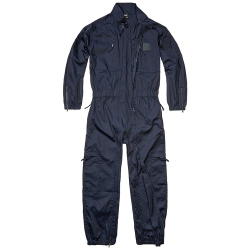 Brandit flightsuit mens pilot - brandit,
