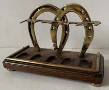 Antique William Tonks & Sons