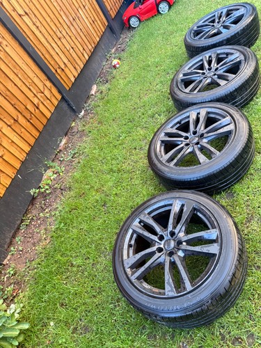 Genuine audi c8 - a6,