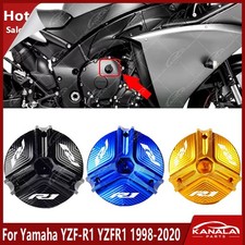 For Yamaha YZF-R1 YZFR1