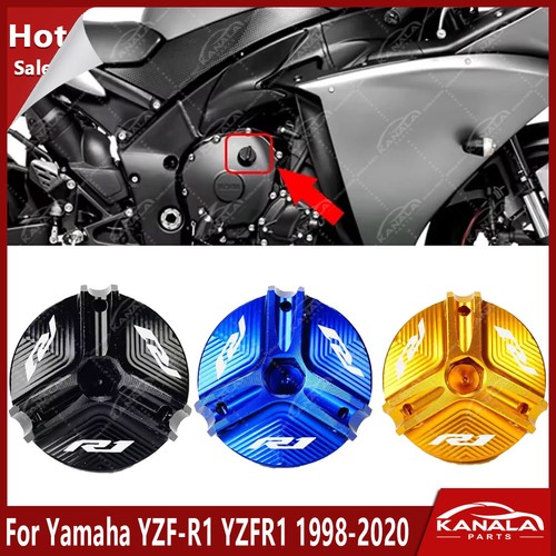 For yamaha yzf yzfr1 - for, yzf-r1
