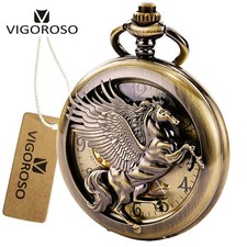 Vintage Antique Skeleton