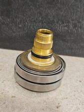 Mira 722 Shower Cartridge Thermostat Bi-metallic Coil Assembly 901.11