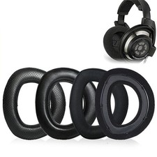 Ear Pads Replacement Cushions